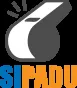 Layanan Publik