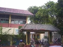 Layanan Publik