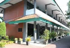Layanan Publik