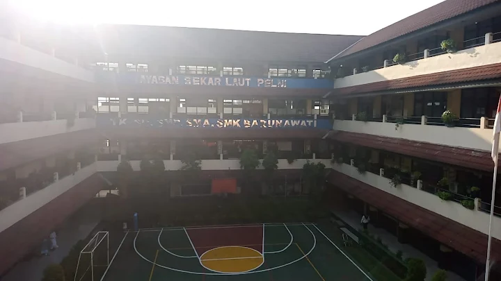 Layanan Publik
