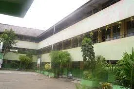 Layanan Publik