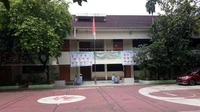 Layanan Publik