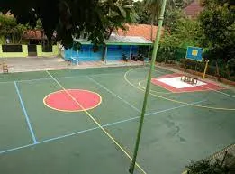 Layanan Publik