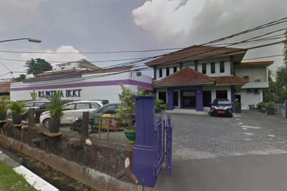 Layanan Publik