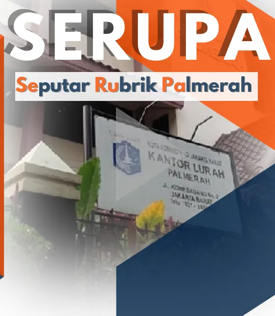 Publikasi Statistik