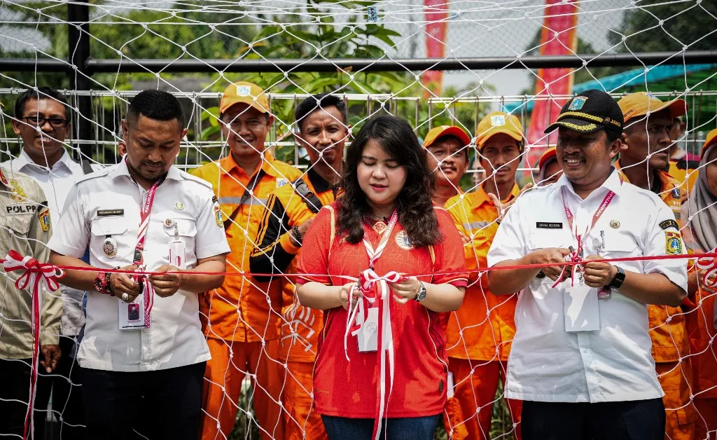 Foto Berita