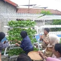 Foto Berita