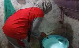Foto Berita