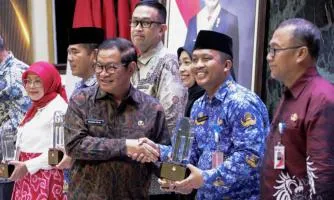 Foto Berita