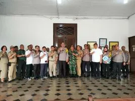 Foto Berita