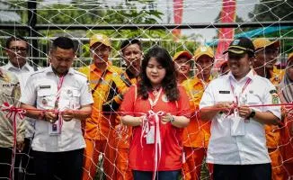 Foto Berita